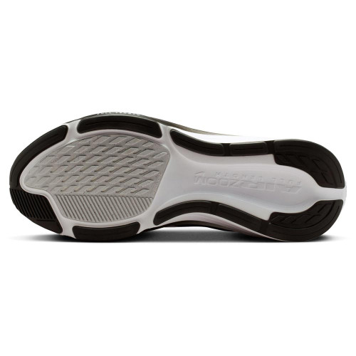 Nike Pegasus 42